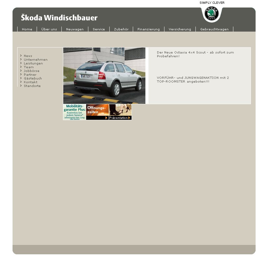 skodashot1jpg